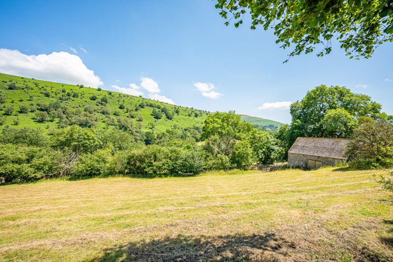 Land- click for photo gallery